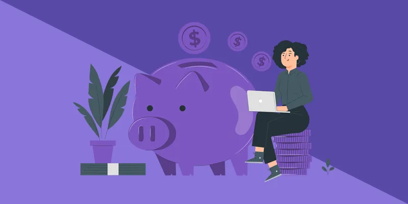 CPA vs CMA Exam Costs