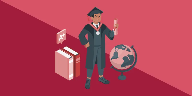 CPA vs CMA Exam Difficulty