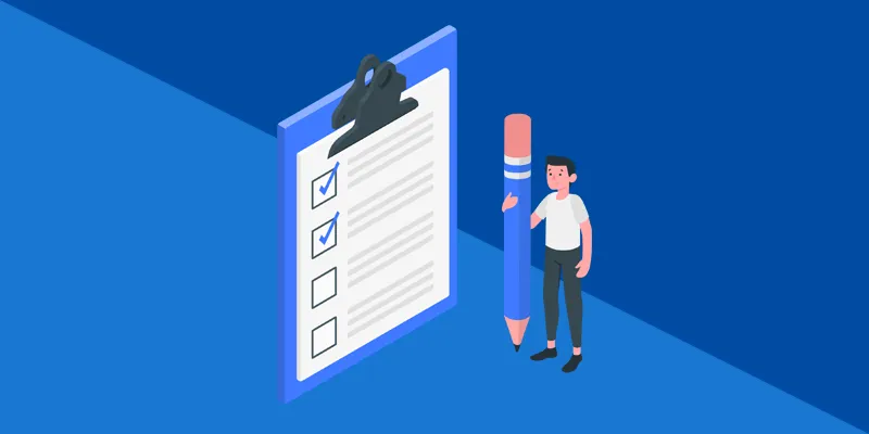 CPA vs CMA Education and Experience Requirements