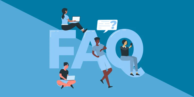 CPA vs CMA FAQs