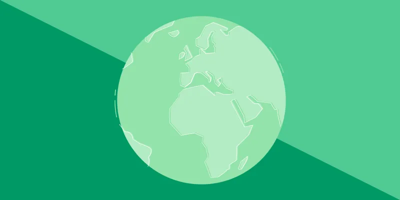 CPA vs CMA Global Recognition