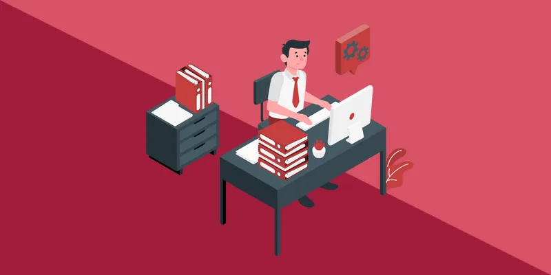 CMA vs CPA Which Should You Choose