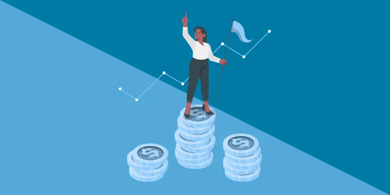 CPA vs EA: Career Paths