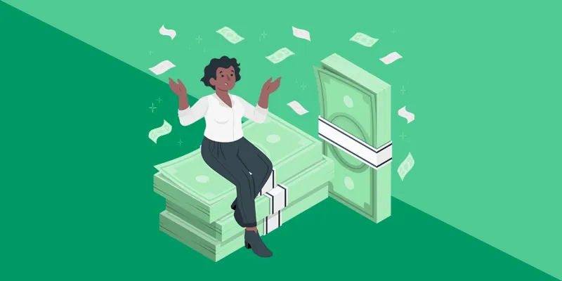 CPA vs MBA costs