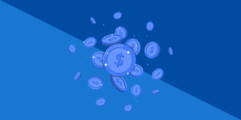 How CPA Exam Costs Vary By State