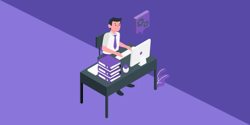 CPA vs EA: Education & Experience Requirements