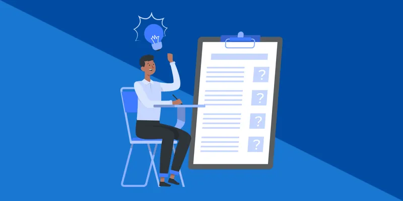 CPA vs MBA Requirements