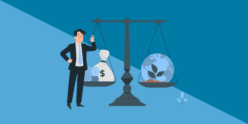 CPA Ethics Exam Fees