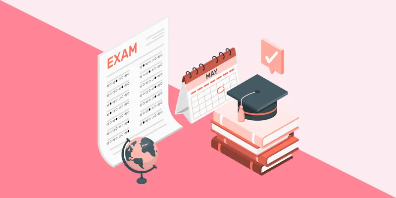 CPA vs EA: Exam Costs