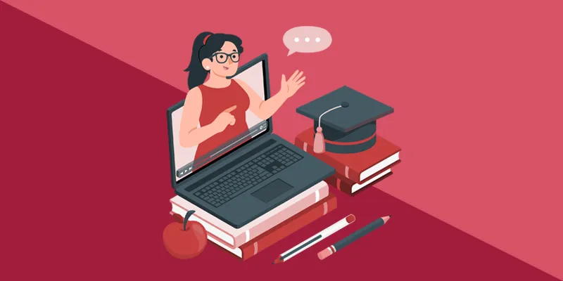 CPA vs EA: Exam Structure