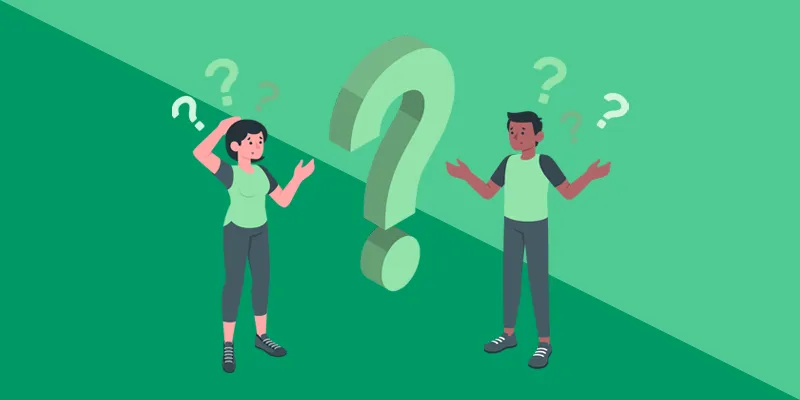 CPA vs EA: FAQs