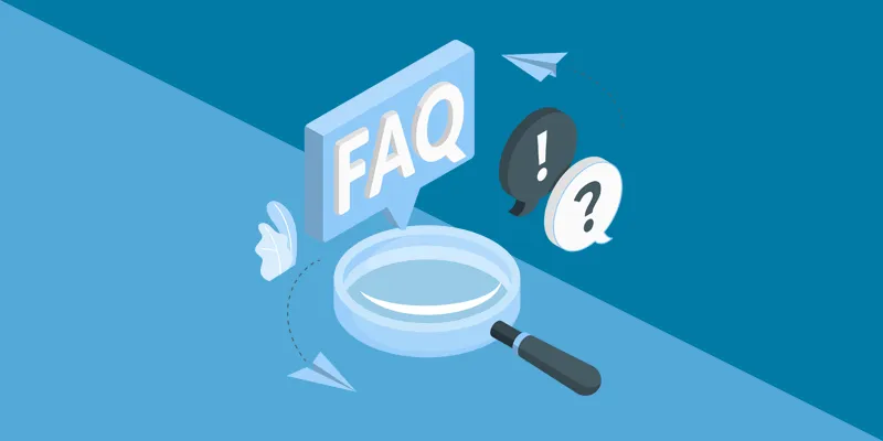 CPA Costs FAQs