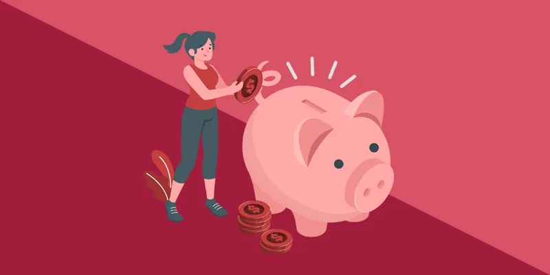 How to reduce CPA costs