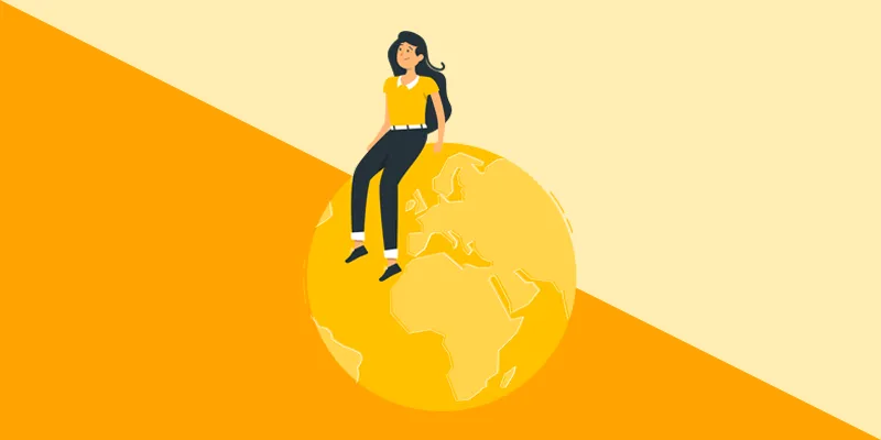 CPA Costs for International Candidates