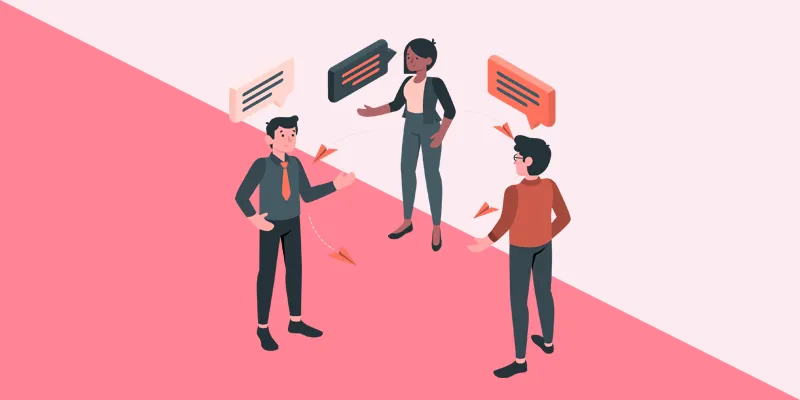 CPA vs MBA recognition