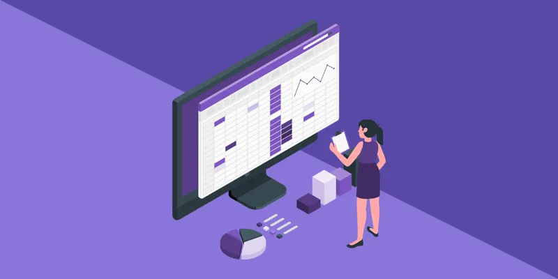 CPA vs MBA: Quick Comparison