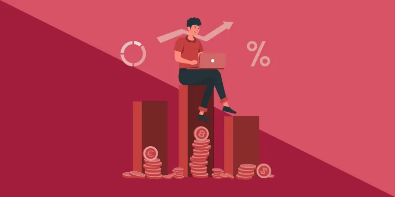 CPA vs MBA ROI