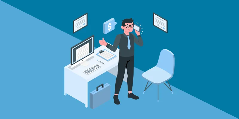 CPA vs MBA: Which one is right for you?