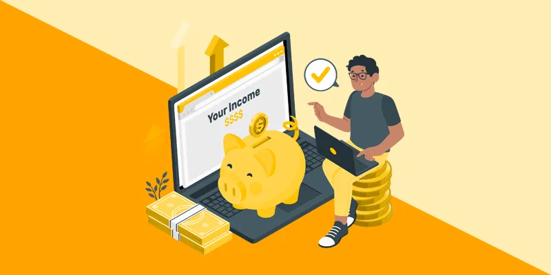 CPA vs EA: Salary