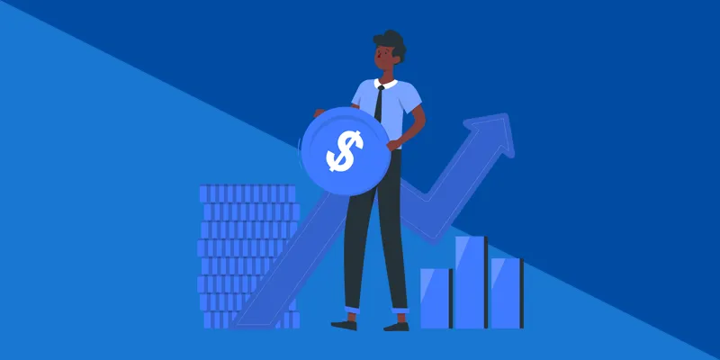 CPA vs MBA salary