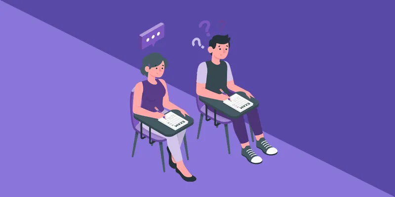 What CPA Costs Mean For You