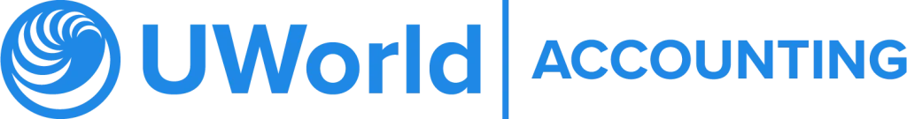 UWorld Accounting Logo Primary 1 1