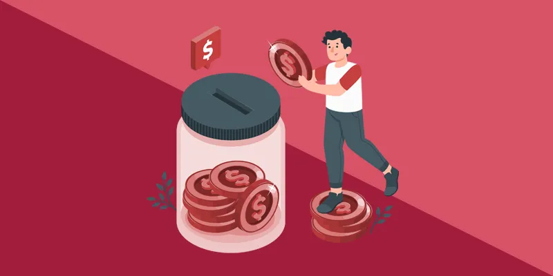 Uniform CPA Exam Fees