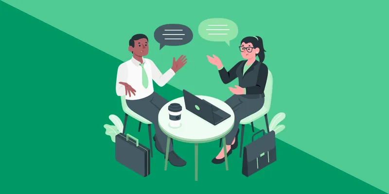 CPA vs MBA: Do Both