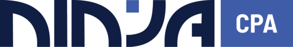 ninja cpa logo