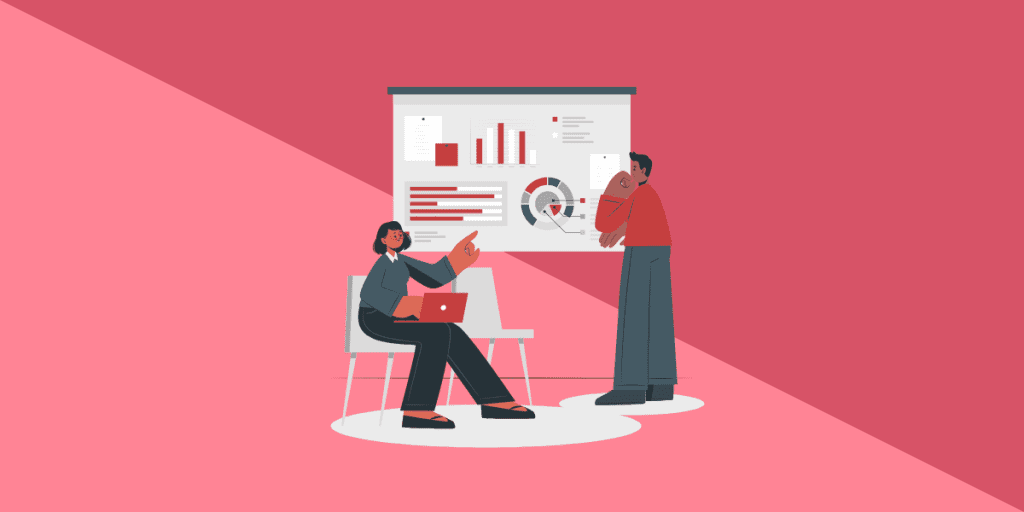 best cpa study materials