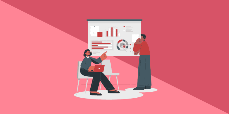 Get The Lowdown On The 7 Best CPA Study Material