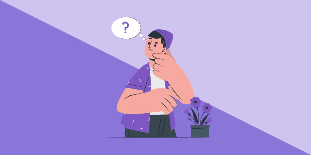 question ask answers faq