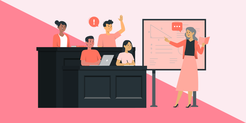 Align CPA exam with career