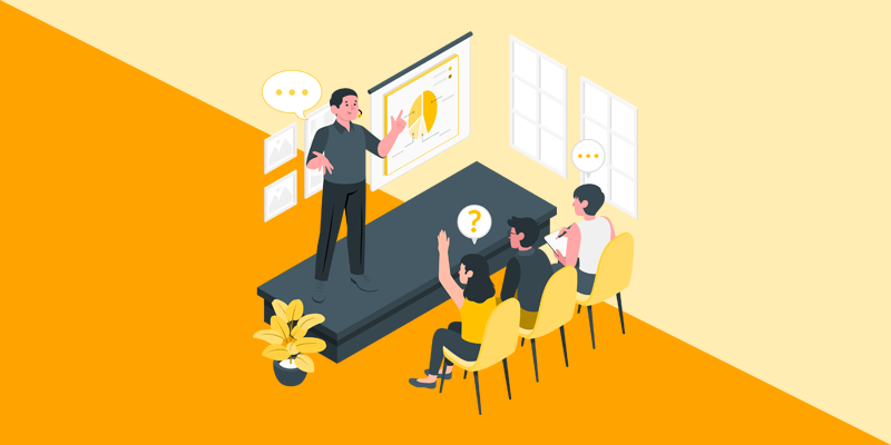 Match CPA exam to job