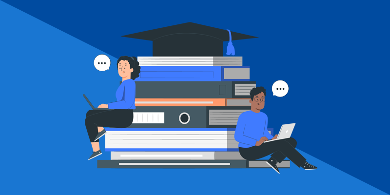 REG as first CPA exam