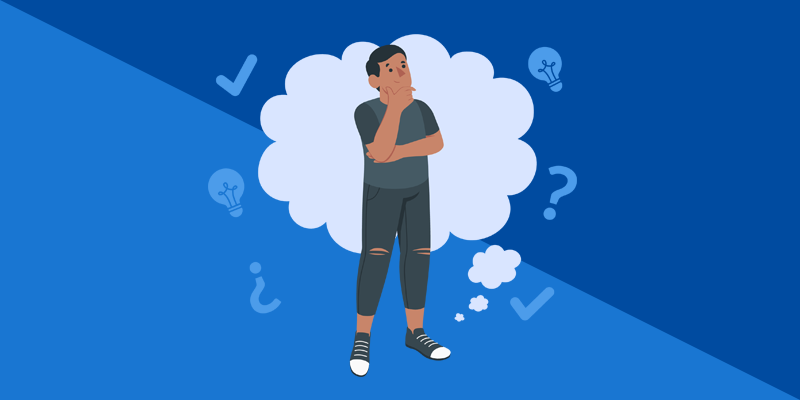 which cpa exam to take first