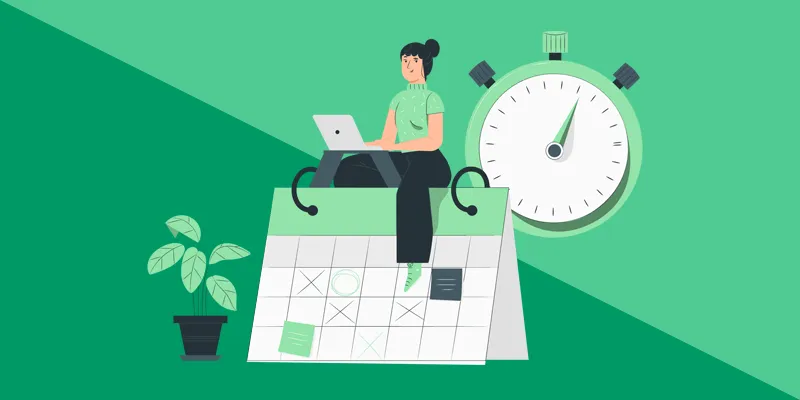 Discipline as last CPA section