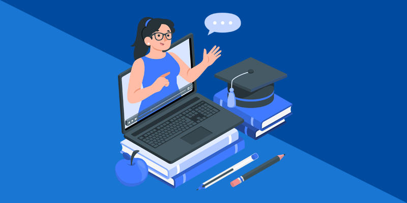 ACCA exam fees and costs