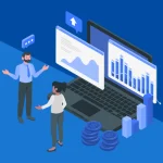 Link to SBR Exam Tips