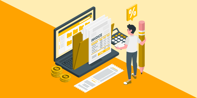 ACCA vs CIMA