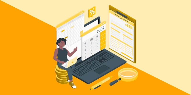 ACCA Careers