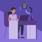 Link to CFA Curriculum Changes 2027