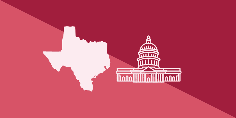 texas cpa requirements