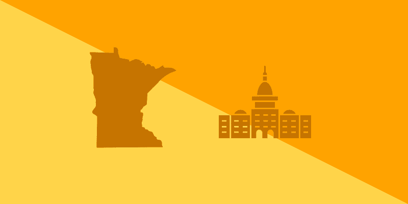 minnesota cpa requirements