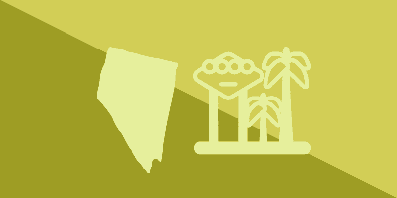 nevada cpa requirements