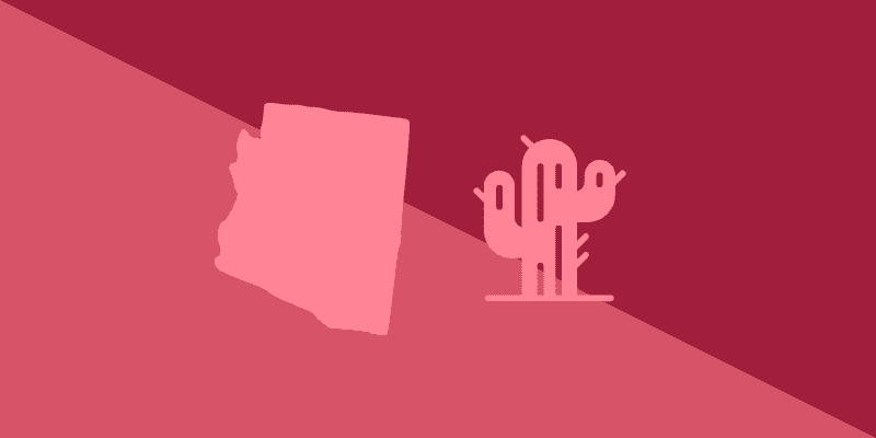 arizona cpa requirements