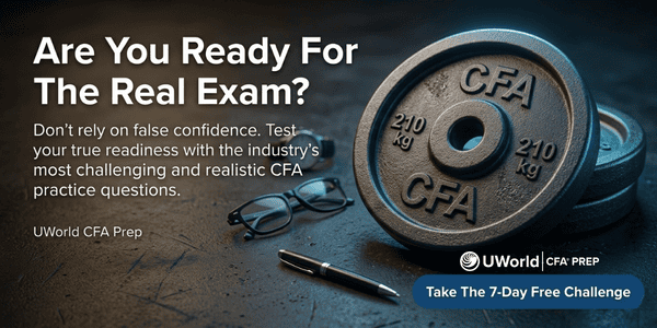 Replace Guesswork With Data-Driven Learning