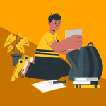 Link to SBL Exam Tips