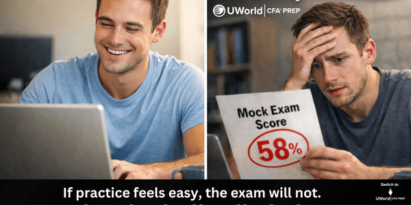 Strengthen Your Knowledge Through Application