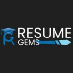 Profile picture of resumegems